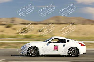 media/Oct-08-2023-Extreme Speed (Sun) [[05af469d3b]]/4-Orange/session 1 skid pad/